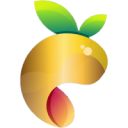 client-mango-play-prod.pages.dev favicon